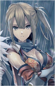 Itsuki Takao