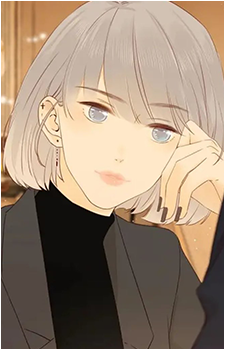 Jiajia Tang's image