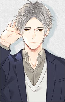 Kiyotaka Kusumi's image