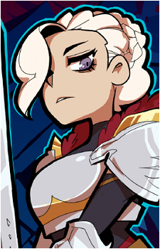 Klarinetta's image