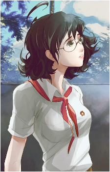 Zhenya {ES}