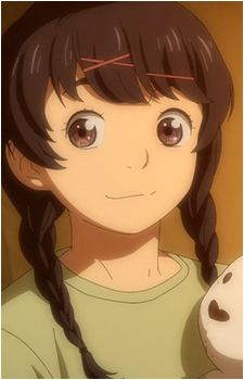 Image 3 Image 3
