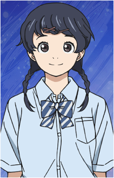Mina Nono's image