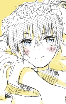 Shizuku Ishiai
