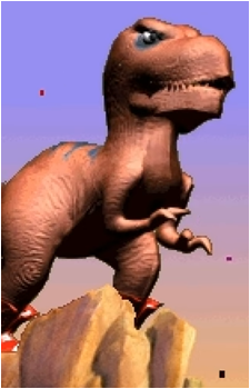 Cesar {DD}'s image