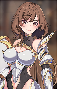 Percival {LS}'s image