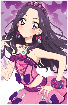 Risa Shirakaba's image