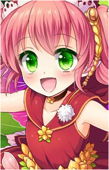 Peace {MMO}'s image