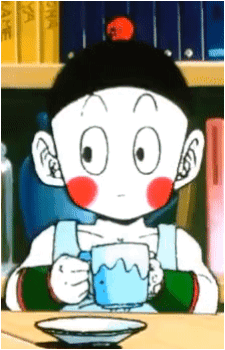 Chaozu