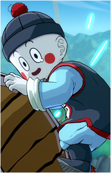 Chaozu