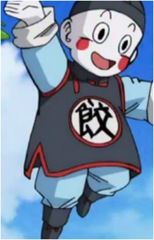 Chaozu