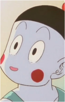 Chaozu