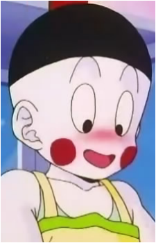 Chaozu