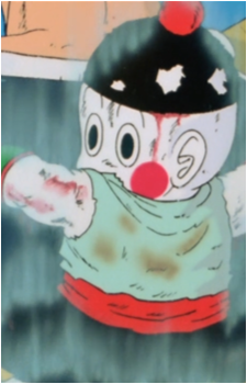 Chaozu