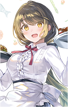 Haruka Shijouin