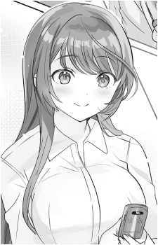 Haruka Shijouin