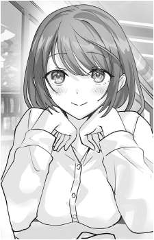 Haruka Shijouin