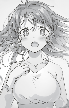 Haruka Shijouin