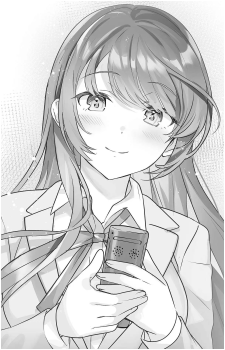 Haruka Shijouin