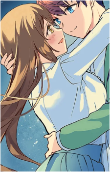 Haruka Shijouin