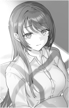 Haruka Shijouin