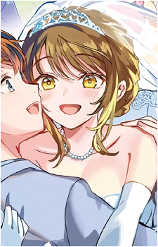 Haruka Shijouin