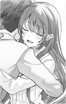 Haruka Shijouin