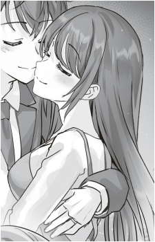 Haruka Shijouin