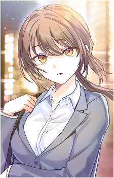 Haruka Shijouin