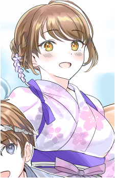 Haruka Shijouin