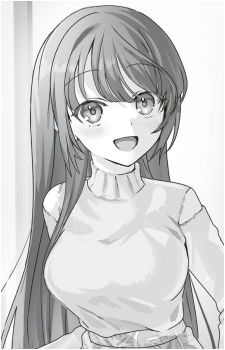 Haruka Shijouin