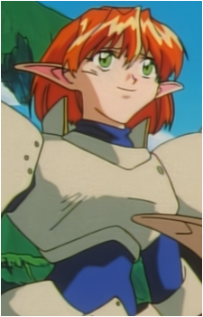 Milliea's image