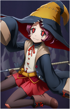 Entoma Vasilissa Zeta