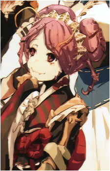 Entoma Vasilissa Zeta