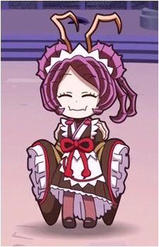 Entoma Vasilissa Zeta