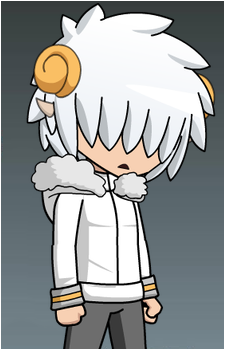 Sheepy Baka's image