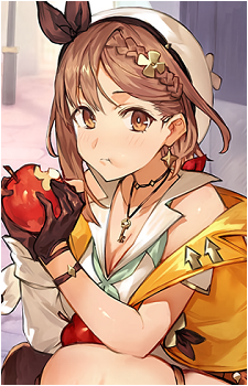 Ryza