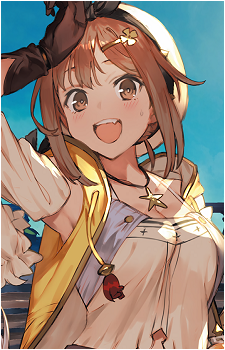 Ryza