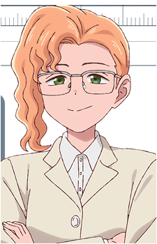 Hana Kongouji