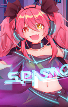 Kuzumi {Phi}