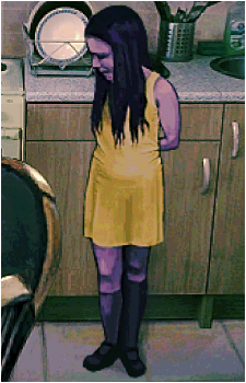 Image 4 Image 4