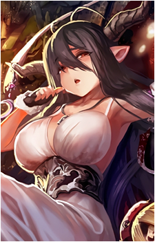 Danua
