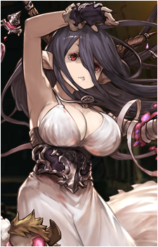 Danua