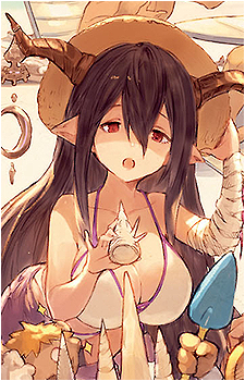 Danua