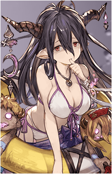 Danua