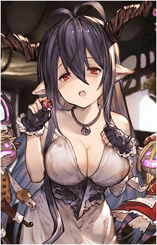Danua