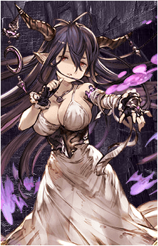 Danua