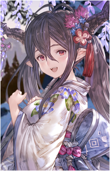 Danua