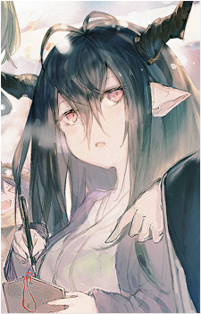 Danua
