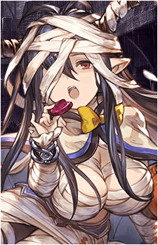 Danua